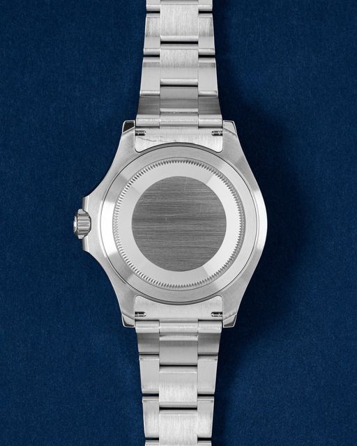 Rolex Yacht-Master 126622 Image 2